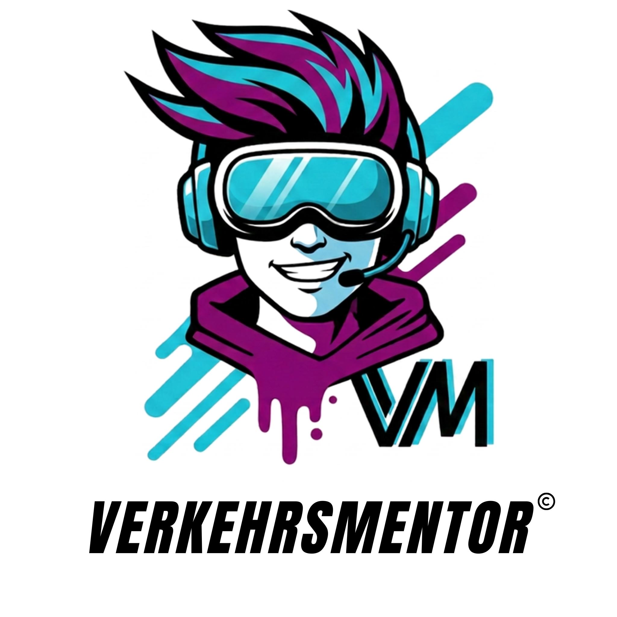 Verkehrsmentor